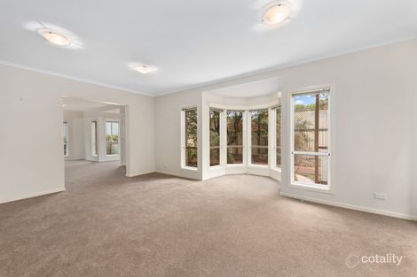 Property photo of 42/13-15 Hewish Road Croydon VIC 3136