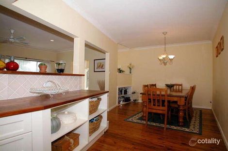 Property photo of 15 Boyd Street Minnamurra NSW 2533