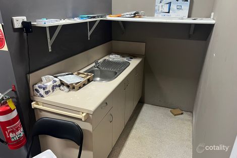 3/3-4 Dunlop Ct, Bayswater, VIC 3153