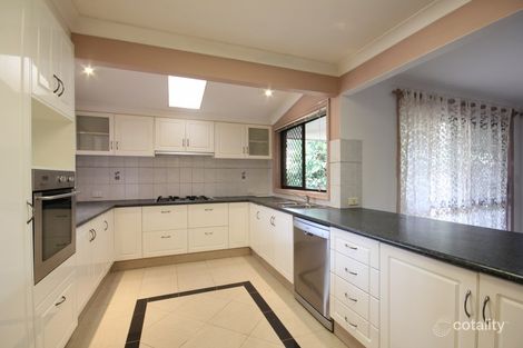 61 Faringdon St, Robertson, QLD 4109