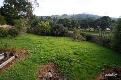 Property photo of 8 Young Street Boolarra VIC 3870