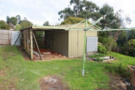 Property photo of 8 Young Street Boolarra VIC 3870