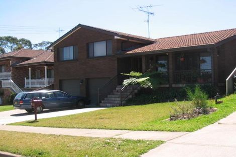 37 Birriwa St, Greystanes, NSW 2145