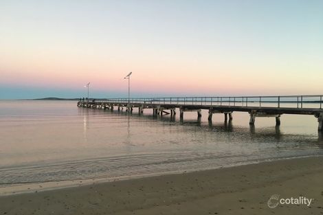 Property photo of 12 Dorward Street North Shields SA 5607