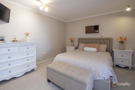 Property photo of 397 Senate Road Risdon Park South SA 5540