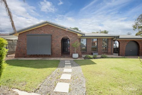 397 Senate Rd, Risdon Park South, SA 5540