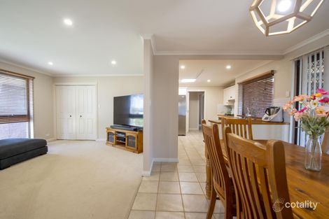 Property photo of 397 Senate Road Risdon Park South SA 5540
