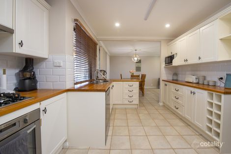 Property photo of 397 Senate Road Risdon Park South SA 5540