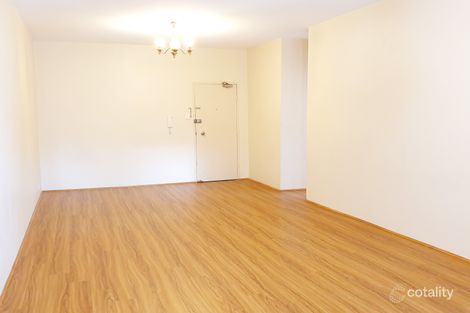 11/25 St Georges Pde, Hurstville, NSW 2220