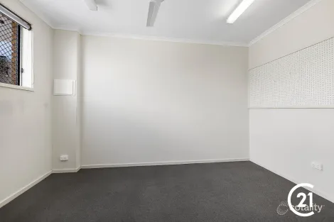 Property photo of 2/34 Percy Street Echuca VIC 3564