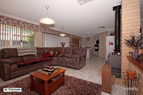 Property photo of 3 Cornwall Close Morley WA 6062