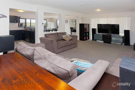 Property photo of 21 Dove Place Springfield QLD 4300