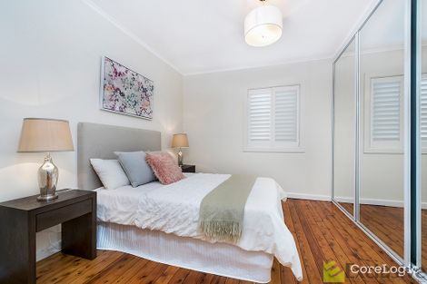 Property photo of 46 Foster Street Leichhardt NSW 2040