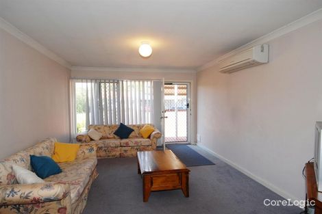 Property photo of 5/41 Golders Way Girrawheen WA 6064