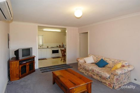 Property photo of 5/41 Golders Way Girrawheen WA 6064