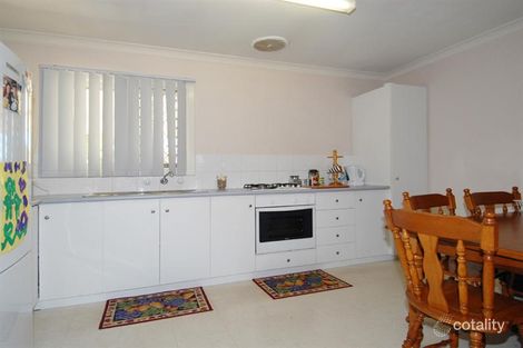 Property photo of 5/41 Golders Way Girrawheen WA 6064