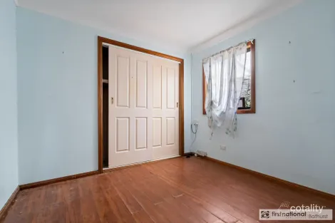 Property photo of 6 Twenty Three Mile Lane Wattle Flat NSW 2795