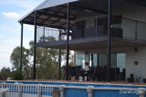 Property photo of 291 Bodeguero Way Wundowie WA 6560