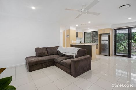 Property photo of 2/47-49 Mirreen Drive Tugun QLD 4224
