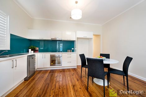 Property photo of 46 Foster Street Leichhardt NSW 2040