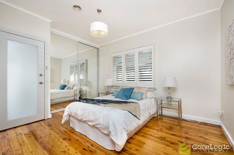 Property photo of 46 Foster Street Leichhardt NSW 2040