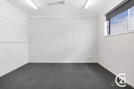 Property photo of 2/34 Percy Street Echuca VIC 3564