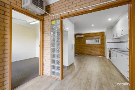Property photo of 2/34 Percy Street Echuca VIC 3564