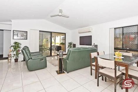 Property photo of 53 Castlewellan Circuit Warner QLD 4500