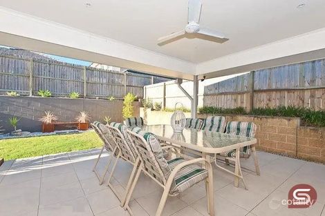 53 Castlewellan Cct, Warner, QLD 4500