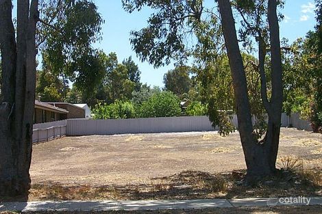 Property photo of 173 Canning Road Kalamunda WA 6076