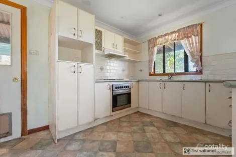 Property photo of 6 Twenty Three Mile Lane Wattle Flat NSW 2795