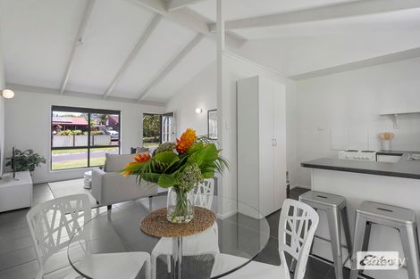 Property photo of 3 Holcus Court Crestmead QLD 4132