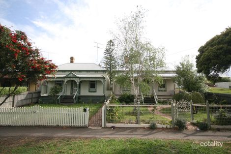 73 Kilgour St, Geelong, VIC 3220