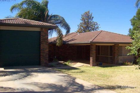 Property photo of 22 Monaghan Street Cobar NSW 2835