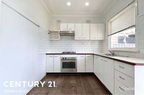 Property photo of 10 Davis Road Marayong NSW 2148