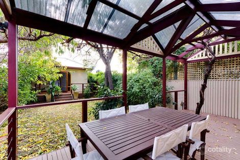 Property photo of 36 Charles Street Forestville SA 5035