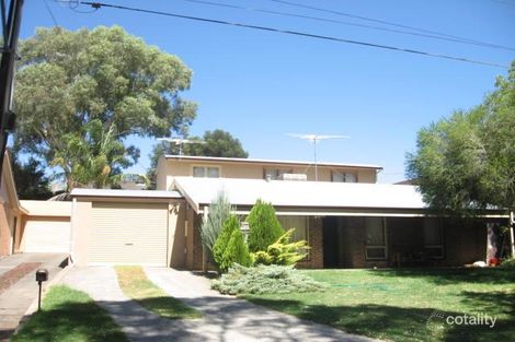 42 Willowbrook Ave, Dernancourt, SA 5075