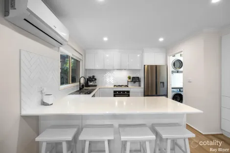 Property photo of 28 Wood Street Avondale Heights VIC 3034