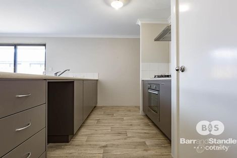 Property photo of 43 Paragon Loop Dalyellup WA 6230