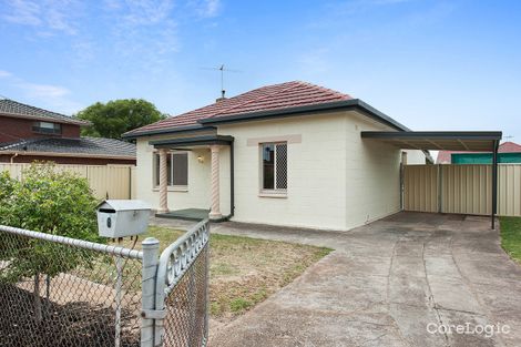 Property photo of 8 Caskey Street Woodville North SA 5012