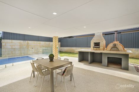 Property photo of 3 Gimlet Link Carramar WA 6031