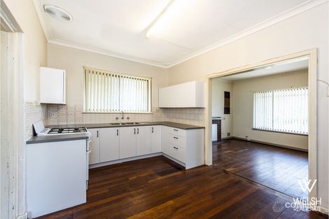 Property photo of 7 Firby Street Cloverdale WA 6105
