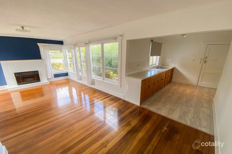 Property photo of 23 William Street Ulverstone TAS 7315