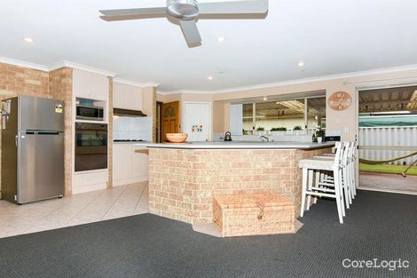 Property photo of 36 Ray Street Boyanup WA 6237