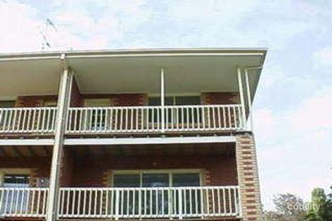 Property photo of 9 Spring Street Niddrie VIC 3042