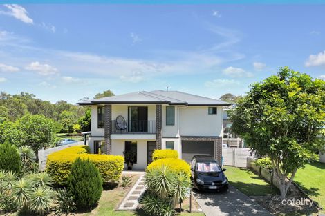 1/1 Goal Cres, Griffin, QLD 4503