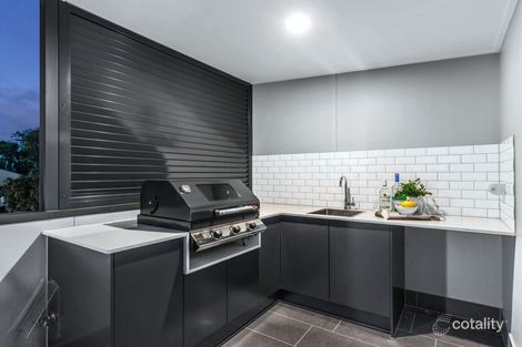 Property photo of 25 Chapel Street Lutwyche QLD 4030