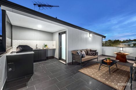 Property photo of 25 Chapel Street Lutwyche QLD 4030