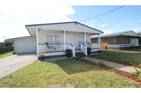 Property photo of 19 Albert Street Warwick QLD 4370