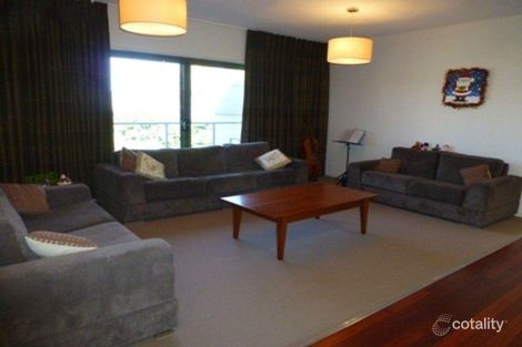 Property photo of 5 Renmark Street Duffy ACT 2611